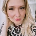 Karina - Vendendo - Apartamento com 80m² - Campininha - São Paulo