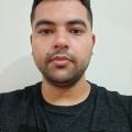 Gustavo