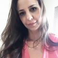 Nicoletta