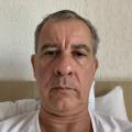 Luis