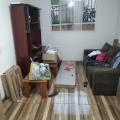 Poliana - Vendendo - Apartamento com 42m² - Cerâmica - Nova Iguaçu