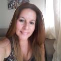 Rita - Negociando - Apartamento com 58m² - Mata Escura - Salvador