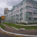 Juciane  Gonçalves - Usuário do Proprietário Direto