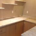 Victor - Negociando - Apartamento com 155m² - Centro - Brasília