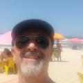 Eduardo - Vendendo - Casa com 300m² - Centro - Mogi Mirim