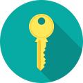 Paulo - Vendendo - Apartamento com 65m² - Catharina Zanaga - Americana