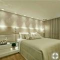 Jacinta - Vendendo - Apartamento com 103m² - Centro - Guarapari