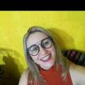 luciana