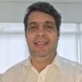 Reginaldo - Vendendo - Apartamento com 75m² - Barreto - Niterói