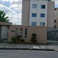 Sueli - Vendendo - Apartamento com 66m² - Setor Campinas - Goiânia