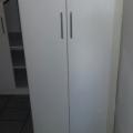 Regina - Alugando - Kitnet com 40m² - Morada do Sol - Teresina
