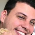 João