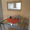 Maria Evanir - Vendendo - Apartamento com 70m² - Nova Petrópolis - São Bernardo do Campo