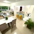 Carlos - Vendendo - Apartamento com 70m² - Jardim Placaford - Salvador