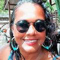 Andrea, que procura negociar um imóvel em ABRANTES, Camaçari, em torno de R$ 250.000