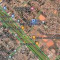 Eduardo - Vendendo - Apartamento com 52m² - Parque da Barragem, Setor 01 - Aguas Lindas de Goias