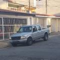 Donizeti - Vendendo - Terreno com 275m² - Centro - Santo André