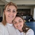 Patricia Gestal - Vendendo - Apartamento com 47m² - Imirim - São Paulo