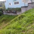 Sérgio - Vendendo - Terreno com 900m² - Jardim Indaiá - Embu das Artes