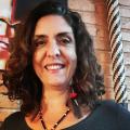 Elaine - Vendendo - Chácara com 407m² - Chácaras Embu Colonial - Embu das Artes