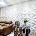 Aracelle - Vendendo - Apartamento com 50m² - Vila Arriete - São Paulo