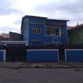 lincolnmbarros@gmail.com