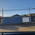 Richardson - Vendendo - Casa com 300m² - Aquariús - Aracatuba