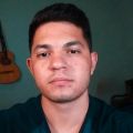 Rafael - Vendendo - Casa com 100m² - Jardim Campos Verdes - Londrina