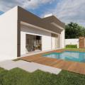 Richard - Vendendo - Casa com 330m² - Terra preta - Mairiporã