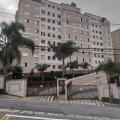 Paulo - Vendendo - Casa com 157m² - Vila Alzira - Santo André