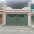 Ricardo - Vendendo - Casa com 220m² - Jardim Irene - Santo André