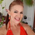 Rosana