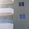 Eliane - Vendendo - Apartamento com 49m² - Vila Real - Balneário Camboriú