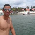Adonys