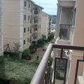 Elmir - Alugando - Apartamento com 65m² - Pinheirinho - Vinhedo
