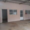 Karin - Vendendo - Casa com 66m² - Cidade Planejada II - Bragança Paulista