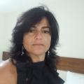 Adriana - Vendendo - Apartamento com 71m² - Morro da GlóriaGloria - Juiz de Fora
