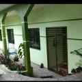 Augusto - Vendendo - Casa com 150m² - Floresta - Cascavel