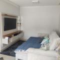 Wbreanza@gmail.com - Negociando - Casa com 150m² - Vila Medeiros - São Paulo