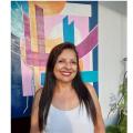 Eliana - Vendendo - Apartamento com 64m² - Parque São Luís - Taubaté