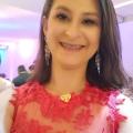 Daianny - Vendendo - Apartamento com 64m² - Águas Claras - Brasília