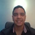 Breno