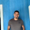 Isaque - Vendendo - Casa de condomínio com 100m² - Guaratiba - Rio de Janeiro