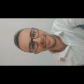 Cristiano - Vendendo - Casa com 344m² - Centro - Bilac