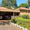 Antônio - Vendendo - Sítio com 10550m² - Machados - Araraquara