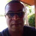 Marcelo Alves - Vendendo - Casa com 70m² - Capuava - Cerquilho