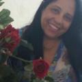 NÁdia - Vendendo - Apartamento com 52m² - Guilhermina - Praia Grande