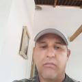 Joaquim