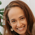 Renata