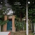 Rafaele - Negociando - Comercial com 70m² - Lot. Valparaiba - Guararema